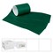 Lapaco Lapaco 1.5" By 4.25" Forrest Green Napkin Band, PK20000 320-005 - alternate 1